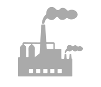 INDUSTRIAL